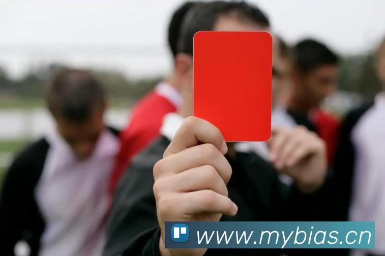 2018世界杯官网APP 高清赛事图